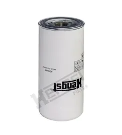 hengst-filter-filtr-oleju-as900m
