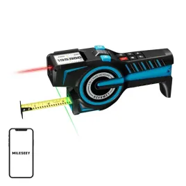 dalmierz-laserowy-mileseey-dtx-10-z-tasma-miernicza-100m