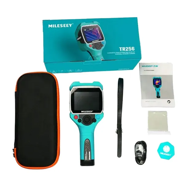kamera-termowizyjna-mileseey-tr256a-kod-producenta-mileseey