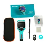 kamera-termowizyjna-mileseey-tr256a-kod-producenta-mileseey