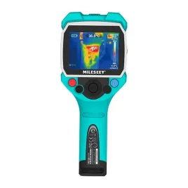 kamera-termowizyjna-mileseey-tr256c-wi-fi