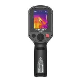 kamera-termowizyjna-mileseey-tr20-pro