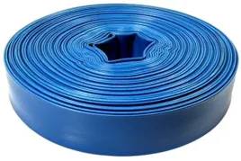 waz-strazacki-geko-50-m-25-mm-g70007