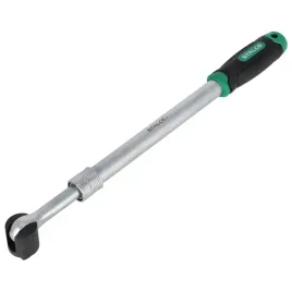 rekojesc-z-przegubem-teleskop-do-nasadek-1-2-470-620mm-crv-stalco-s-56272