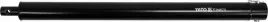 przedluzka-do-swidra-wertla-glebowego-yato-50-cm-yt-84675