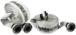 waz-parciany-2-20m-ze-zlaczkami-keltin-k00150