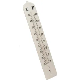 termometr-scienny-wewnetrzny-zewnetrzny-wiszacy-bialy-xxl