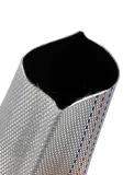 waz-strazacki-geko-g70026-20m-2-dlugosc-20-m