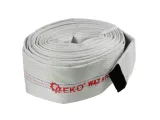 waz-strazacki-geko-g70026-20m-2-kod-producenta-g70026