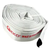 waz-strazacki-geko-g70026-20m-2-marka-geko