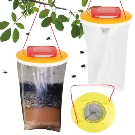 pulapka-na-muchy-srodek-na-muchy-z-wabikiem-xxl