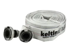waz-strazacki-parciany-do-wody-2-30m-10bar-52mm-keltin-k00151