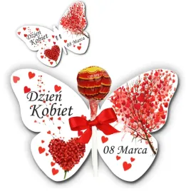 motyl-na-lizaka-prezent-na-dzien-kobiet-upominek-zawieszka-lizak-do-szkoly