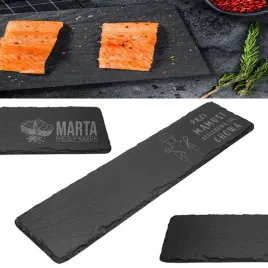 kamienna-deska-grawerowana-do-sushi-stekow-indywidualny-grawer