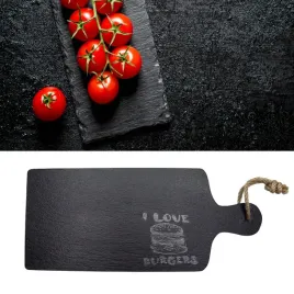 kamienna-deska-z-raczka-grawerowana-do-sushi-stekow-indywidualny-grawer