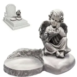 figurka-nagrobna-aniol-ozdoba-gipsowa-na-grob