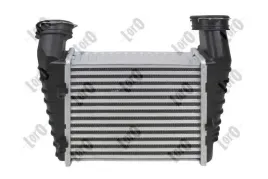 intercooler-skoda-vw-superb-i-3u-02-1-9-tdi-passat-b5-5-3b3-3b6-00-1-9