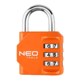 klodka-jarzmowa-na-klucz-neo-tools-85-002