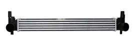 intercooler-vag-a1-s-1-8x-10-1-6-tdi-ibiza-v-6j-08-1-2-tdi-toledo-iv-kg3