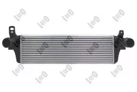 intercooler-vw-multivan-7h-7e-03-multivan-sg-15-transporter-t5-7h-7e-03-