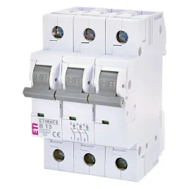 eti-polam-wylacznik-nadpradowy-zabezpieczajacy-etimat-6-3p-b-13a-002115515