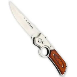skladany-noz-boczny-survivalowy-turystyczny-scyzoryk-nozyk-sprezynowy-21-cm
