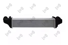 intercooler-mercedes-e-class-w-211-02-e-200-cdi-diesel