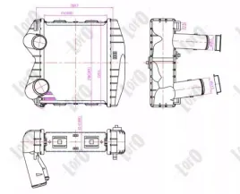 intercooler-smart-city-coupe-w450-98-0-6-two-w450-04-0-7-man-ac-