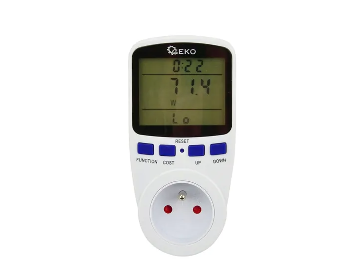 watomierz-geko-16-a-3600-w-g03348-stan-nowy