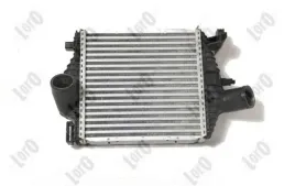 intercooler-mercedes-v-class-i-w-638-96-v-200-cdi-vito-i-w-638-96-108