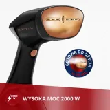 parownica-do-ubran-mpm-mzp-03-pojemnosc-0-26-l