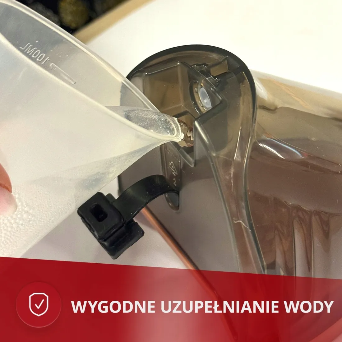 parownica-do-ubran-mpm-mzp-03-stan-nowy