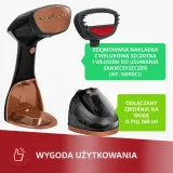 parownica-do-ubran-mpm-mzp-03-cechy-dodatkowe-do-wszystkich-rodzajow-ubran-moc-2000w-ciagly-strumien-pary-30g-min-gotowosc-do-uzycia-w-20sek-prasowanie-w-pionie