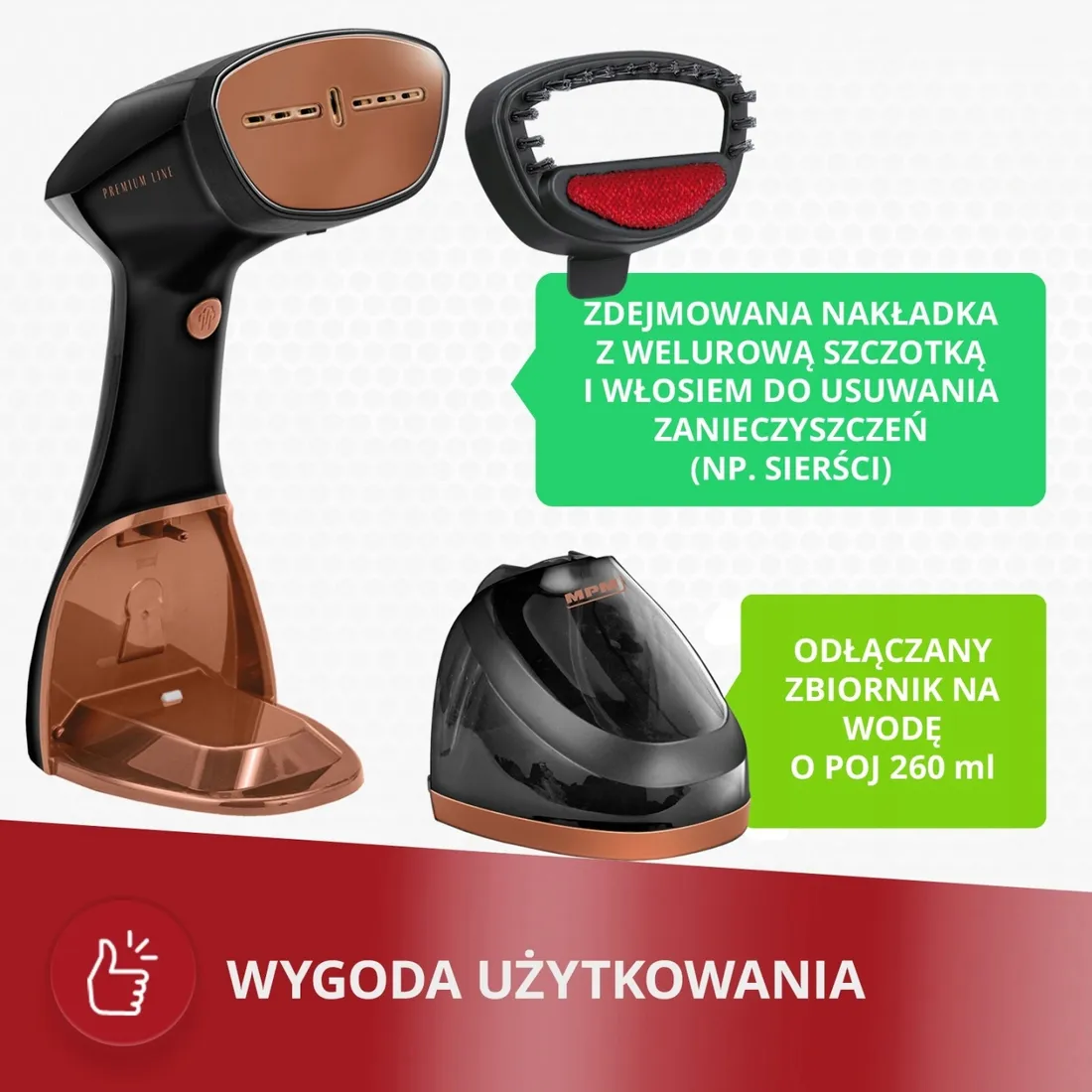 parownica-do-ubran-mpm-mzp-03-stan-nowy