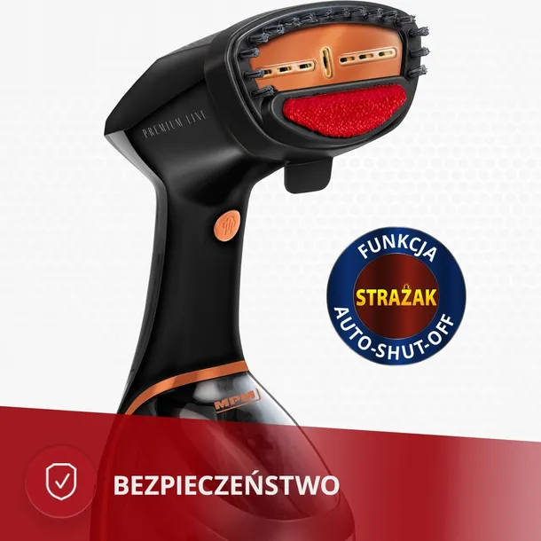 parownica-do-ubran-mpm-mzp-03-zalaczone-wyposazenie-zbiornik-na-wode