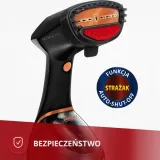 parownica-do-ubran-mpm-mzp-03-zalaczone-wyposazenie-zbiornik-na-wode