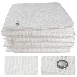 plandeka-biala-2x3m-100g-przezroczysta-zbrojona-uv-wodoodporna-wzmacniana