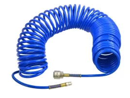 geko-g02967-waz-spiralny-pneumatyczny-15m-5x8mm