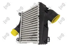 intercooler-smart-two-w451-07-0-8-cdi-man-ac-diesel