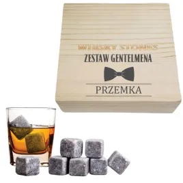 kamienie-lodowe-12szt-kostki-lodu-do-whisky-personalizowane-etui-prezent