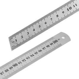 linijka-miara-metalowa-dwustronna-100-cm-40-cali-elastyczna