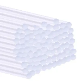 klej-do-pistoletu-na-goraco-11mmx300mm-50szt