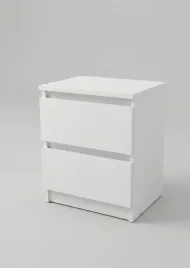 szafka-stolik-nocny-40-cm-sypialnia-bialy-mat