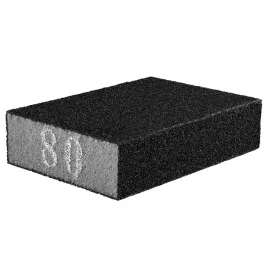 gabka-scierna-70-x-25-x-100-mm-k80-neo-tools-55-916
