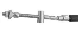 linka-sprzegla-farmtrac-555-dtc-e064580