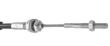 linka-sprzegla-farmtrac-555-dtc-e064580-stan-nowy