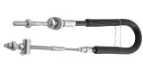 linka-sprzegla-farmtrac-555-dtc-e064580-waga-z-opakowaniem-3-kg