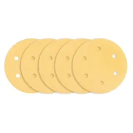 papier-scierny-na-rzep-225-mm-k80-5-szt-z-6-otworami-neo-54-029