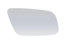 szklo-lusterka-lusterko-zewnetrzne-audi-prawy-convex-a3-8l-00-03