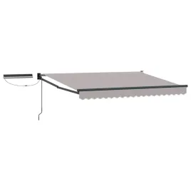 elektryczna-rozkladana-markiza-3-x-25-m-poliester-z-powloka-pu
